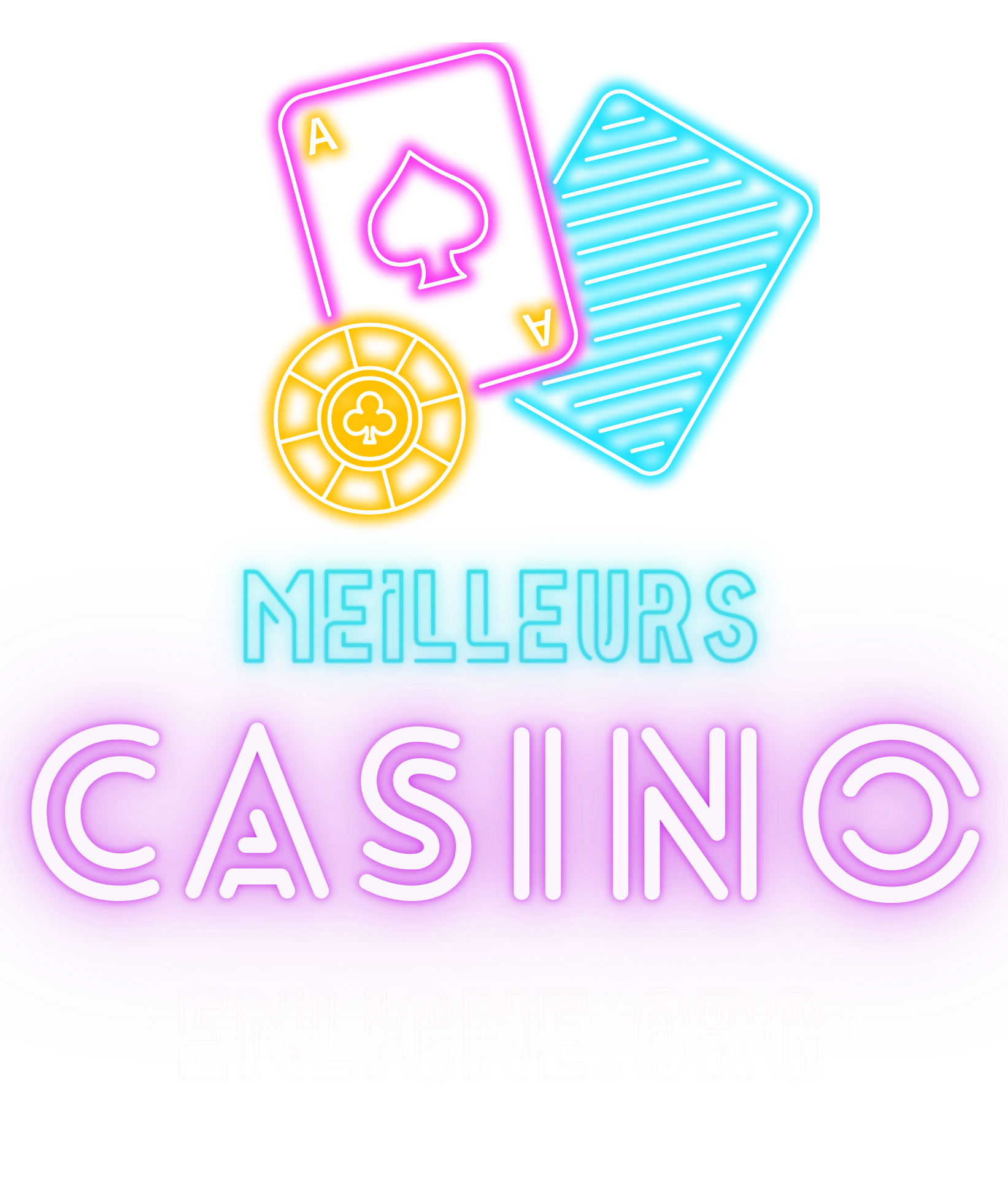 MeilleurCasinosEnLigne