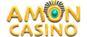 Amon Casino