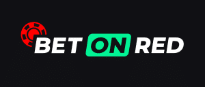 BetOnRed Casino