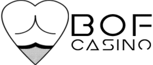 BOF Casino logo