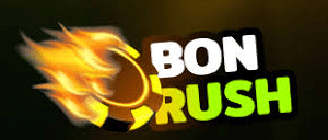 Bon Rush Casino