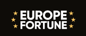 Europe Fortune Casino logo