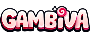 Gambiva Casino