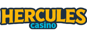 Hercules Casino logo