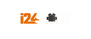 i24slots Casino
