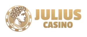 Julius Casino