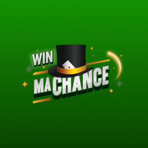MaChance Casino