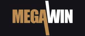 Megawin Casino