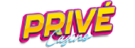 Privé Casino