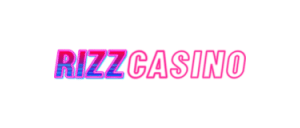 Rizz Casino