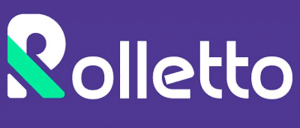 Rolletto Casino logo