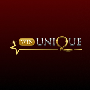 Unique Casino