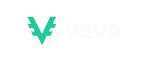 Vave Casino