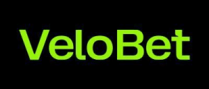 Velobet Casino