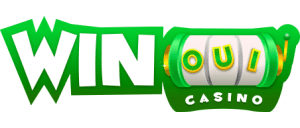 WinOui Casino