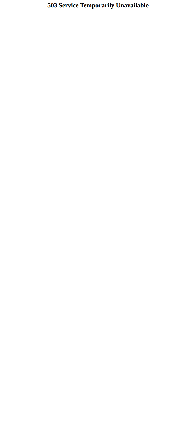 Bet24Star Casino mobile