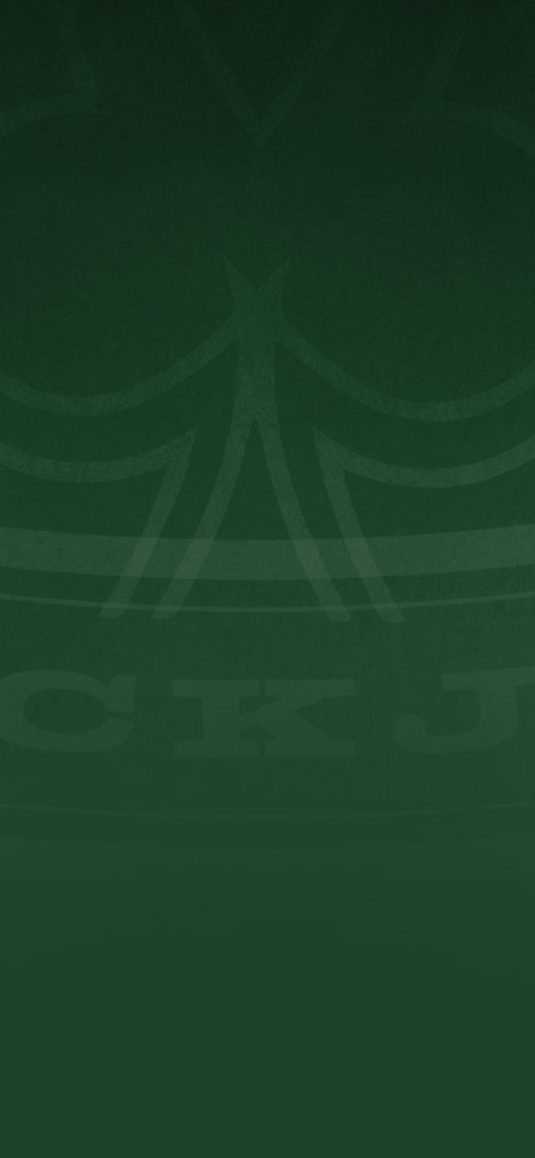 Dublinbet Casino mobile