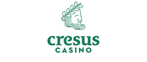 cresus logo