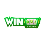 winoui logo
