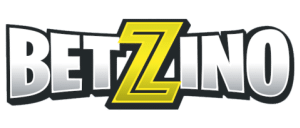 betzino logo