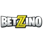 betzino logo dark