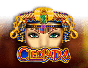 cleopatra logo