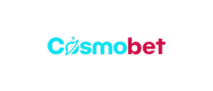 cosmobet casino logo