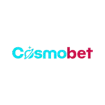 cosmobet logo