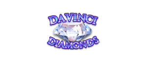 da vinci diamonds banniere