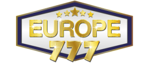 europe777 casino logo