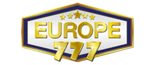 europe777 logo