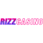 rizz casino logo 150x150