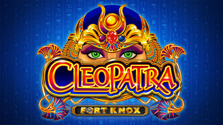 Cleopatra