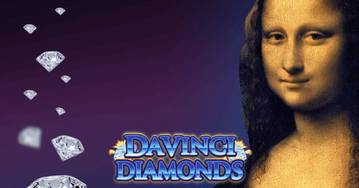 Da Vinci Diamonds
