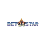 Bet24Star   Casino