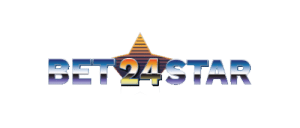 bet24star logo 300x128