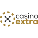 casino extra logo