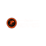 casino hermes logo