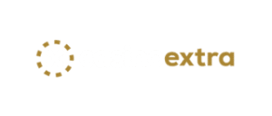 casino extra logo