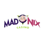 madnix logo