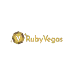 ruby vegas logo