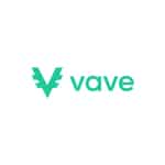 vave logo 150x150