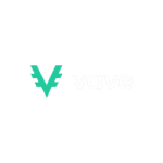 vave logo