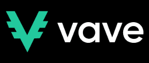vave casino logo