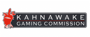 Licence Kahnawake Gaming Commission