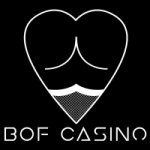 bof casino logo 150x150
