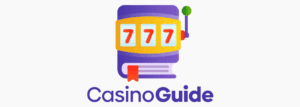 casino guide