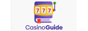 casino guide