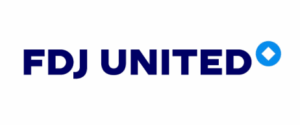 fdj united logo