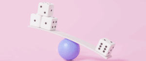 gestion compte casino
